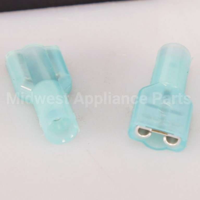 W10820036 Whirlpool Switch-Lid