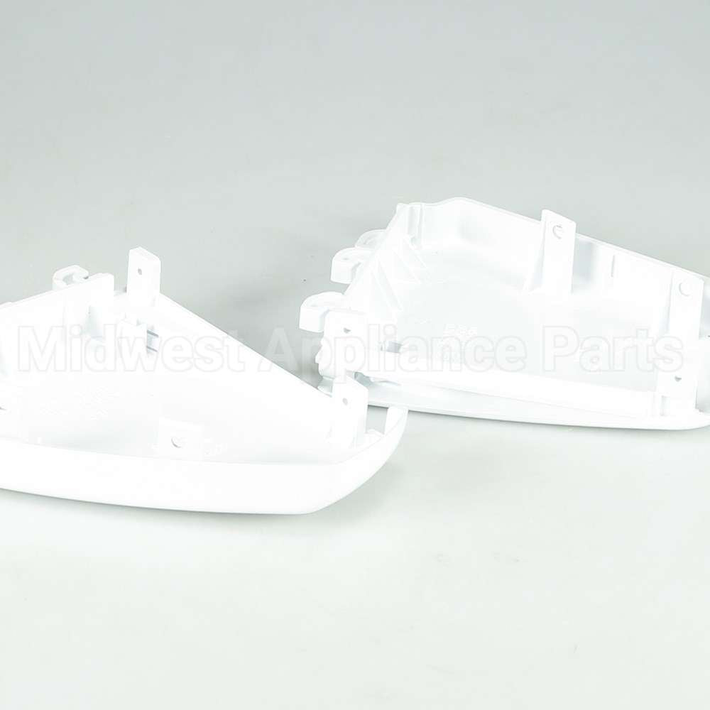 W10820038 Whirlpool Endcap