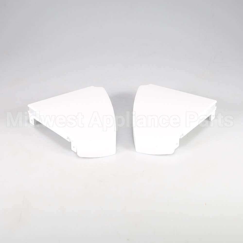 W10820038 Whirlpool Endcap