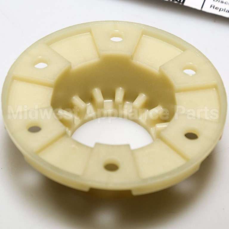 W10820039 Whirlpool Hub