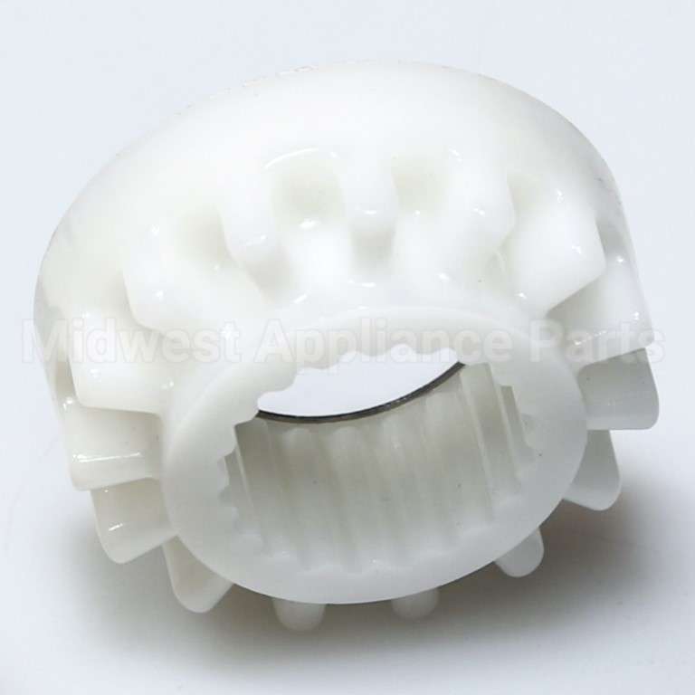 W10820039 Whirlpool Hub