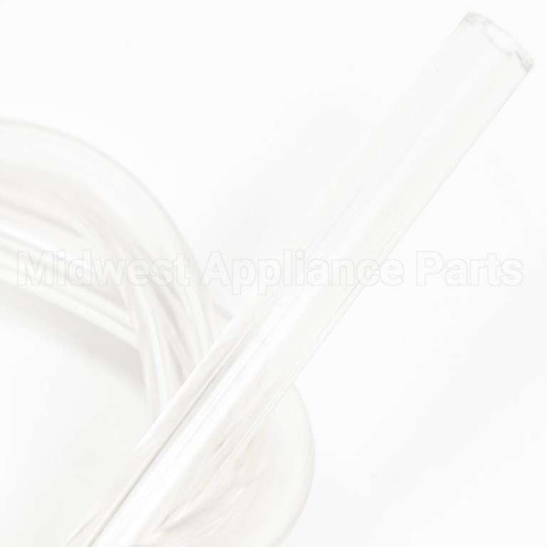 W10820051 Whirlpool Switch-Wl