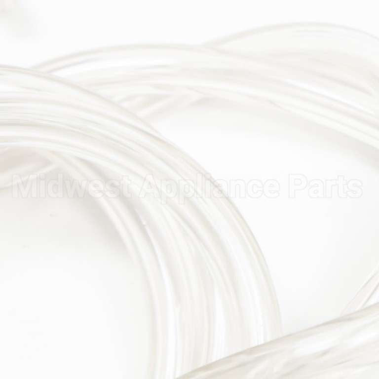 W10820051 Whirlpool Switch-Wl