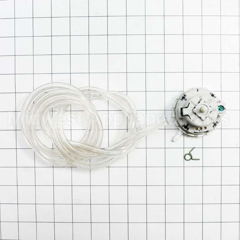 W10820051 Whirlpool Switch-Wl