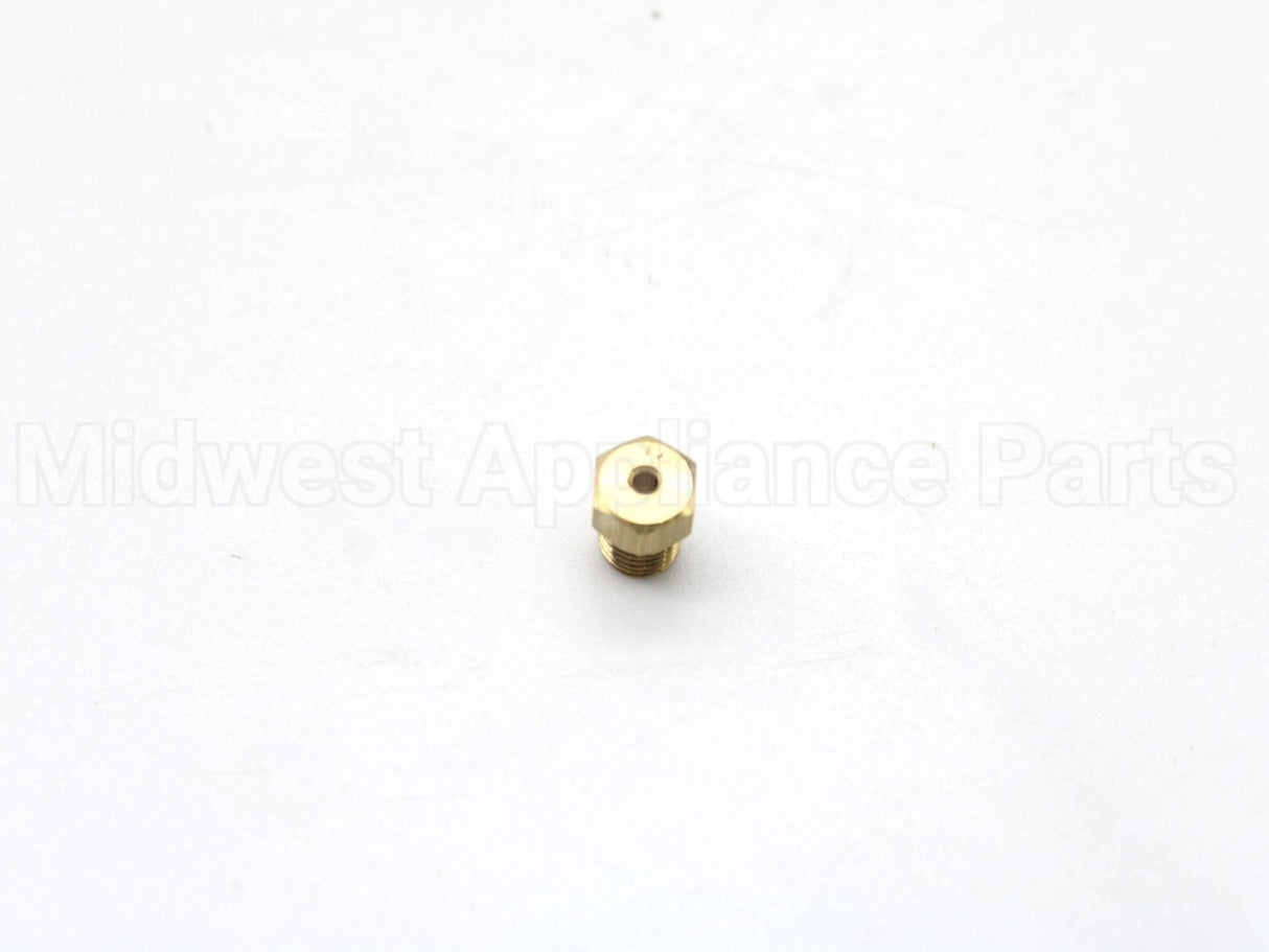 W10821182 Whirlpool Orifice