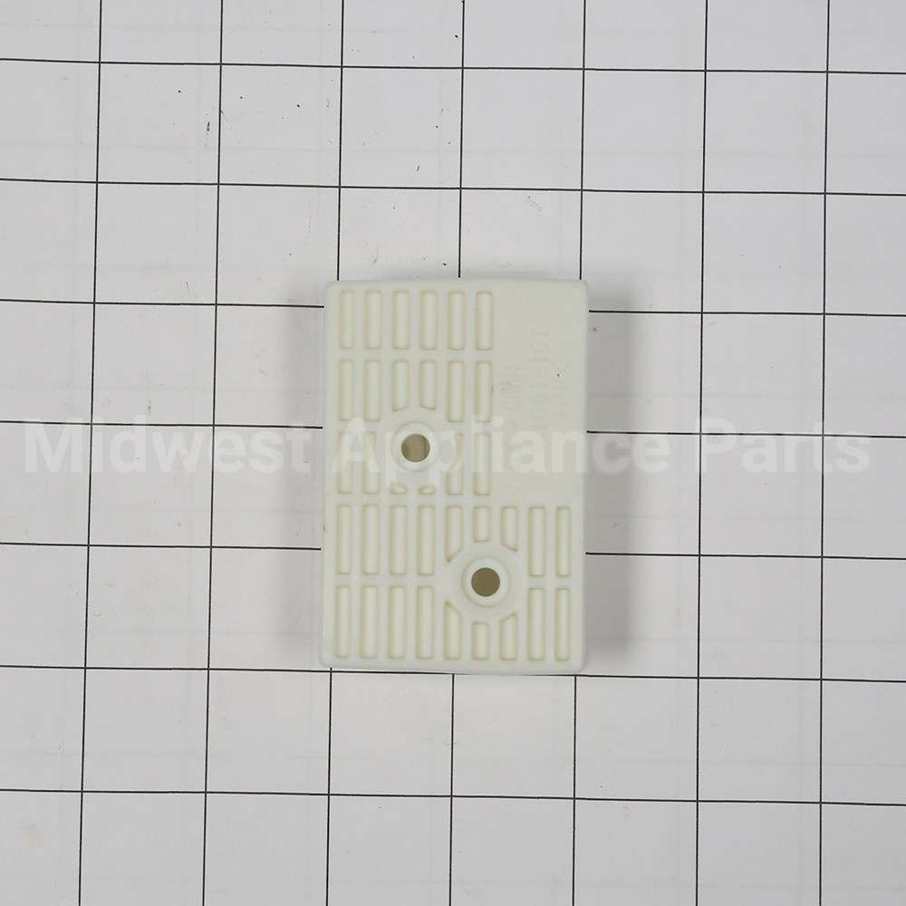 W10821321 Whirlpool Foot-Level