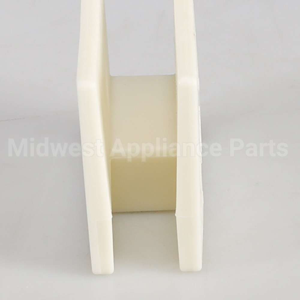 W10821321 Whirlpool Foot-Level