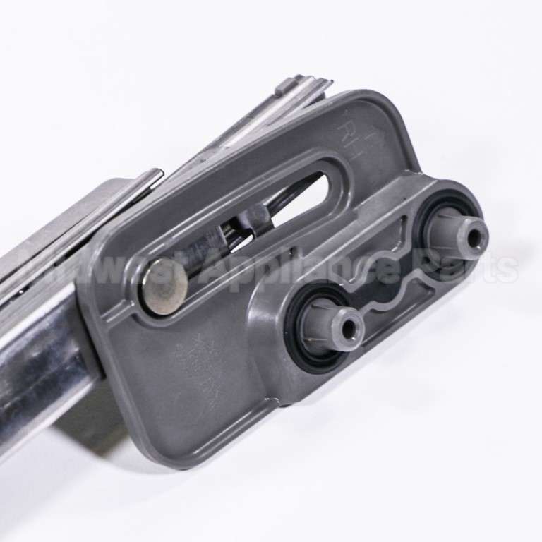 W10822166 Whirlpool Track