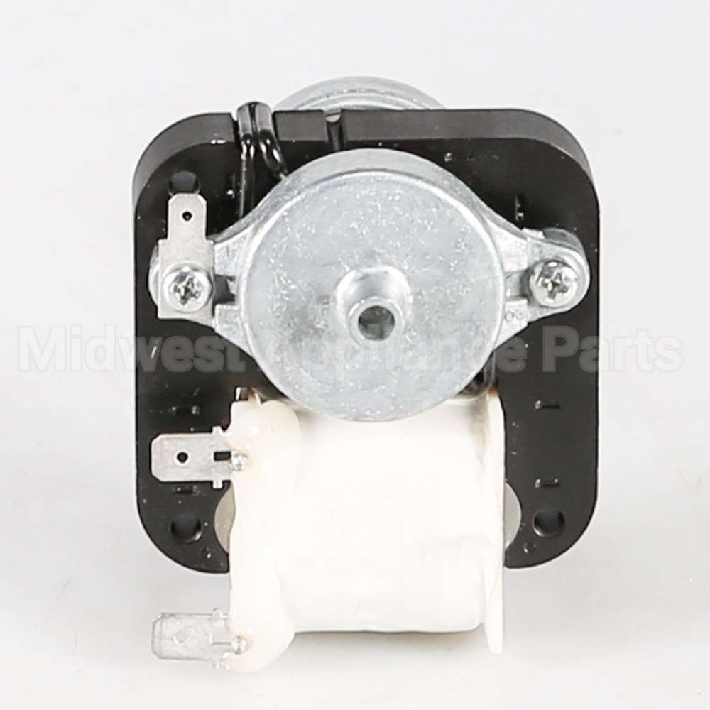 W10822236 Whirlpool Motor-Evap