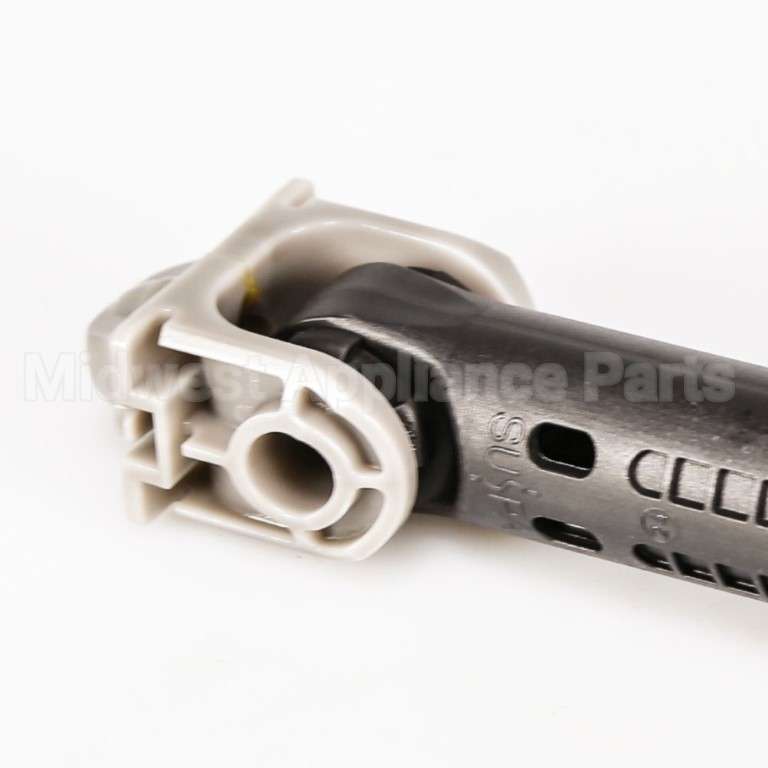 W10822553 Whirlpool Shock-Absr