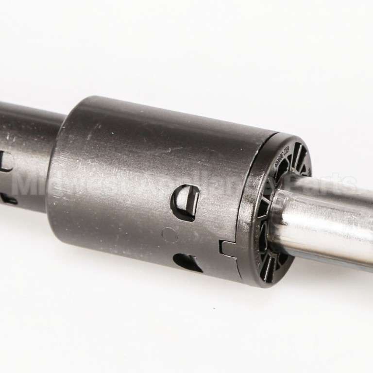 W10822553 Whirlpool Shock-Absr