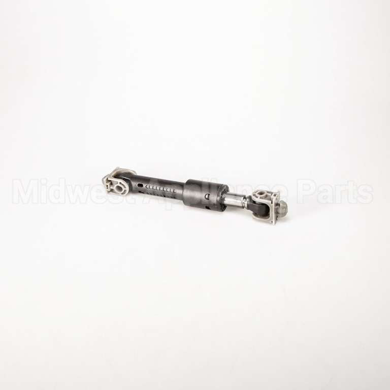 W10822553 Whirlpool Shock-Absr