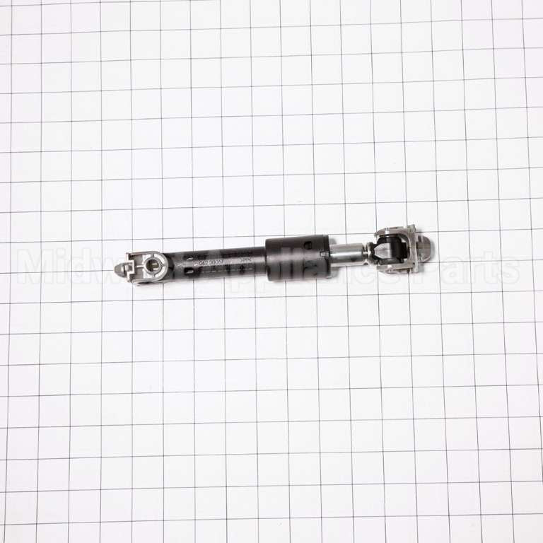 W10822553 Whirlpool Shock-Absr