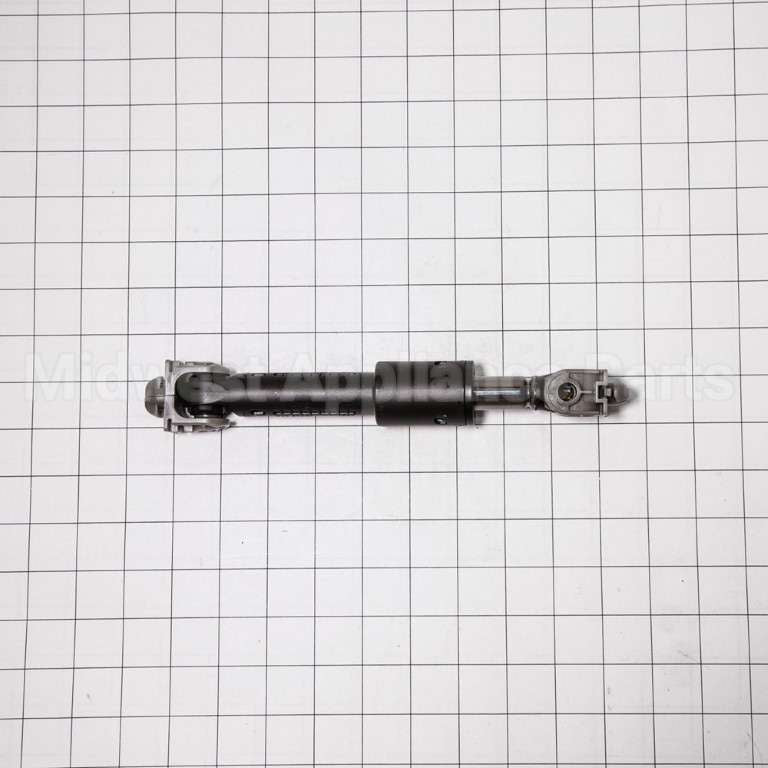 W10822553 Whirlpool Shock-Absr