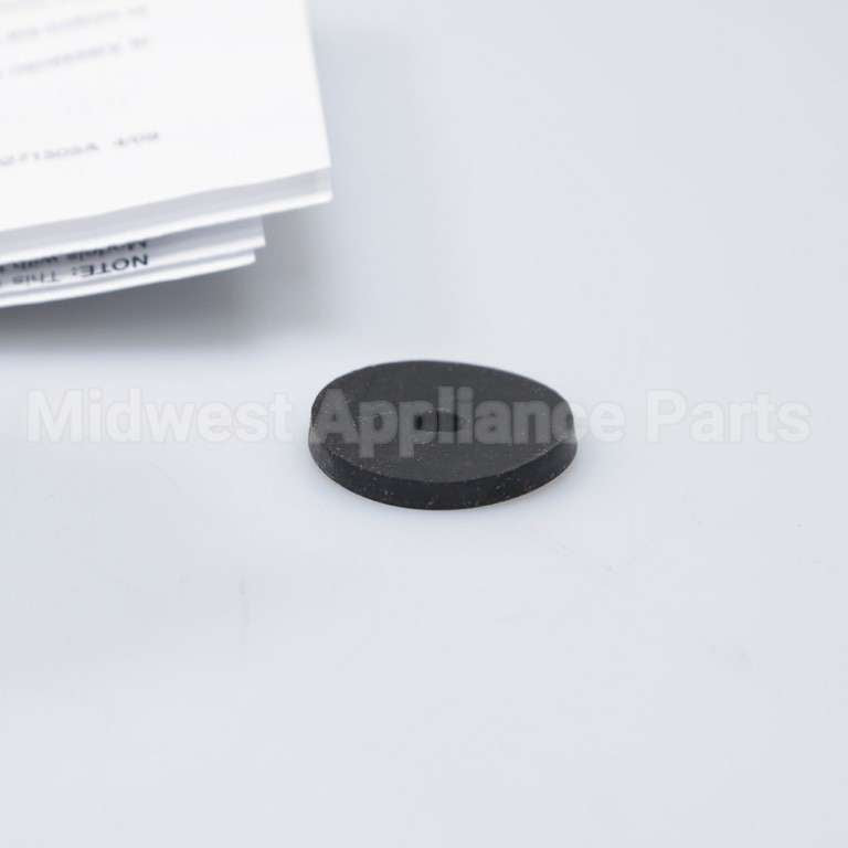 W10822606 Whirlpool Motor