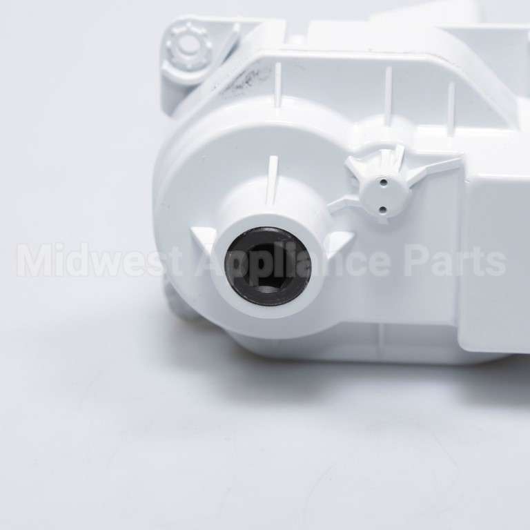 W10822606 Whirlpool Motor
