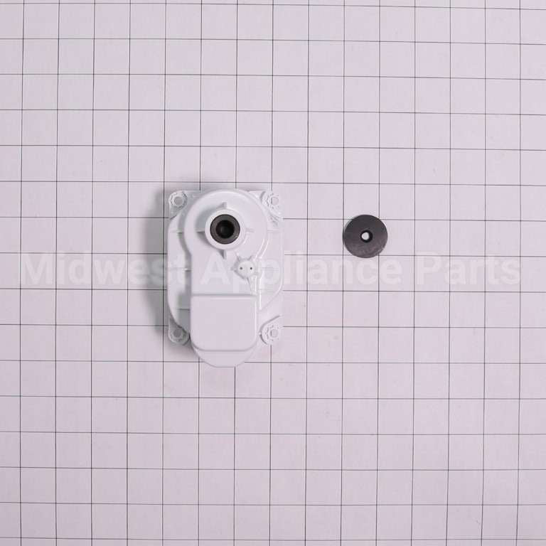 W10822606 Whirlpool Motor