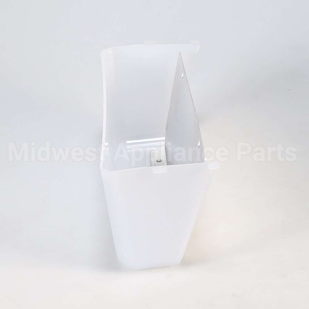 W10822637 Whirlpool Cntrl-Elec