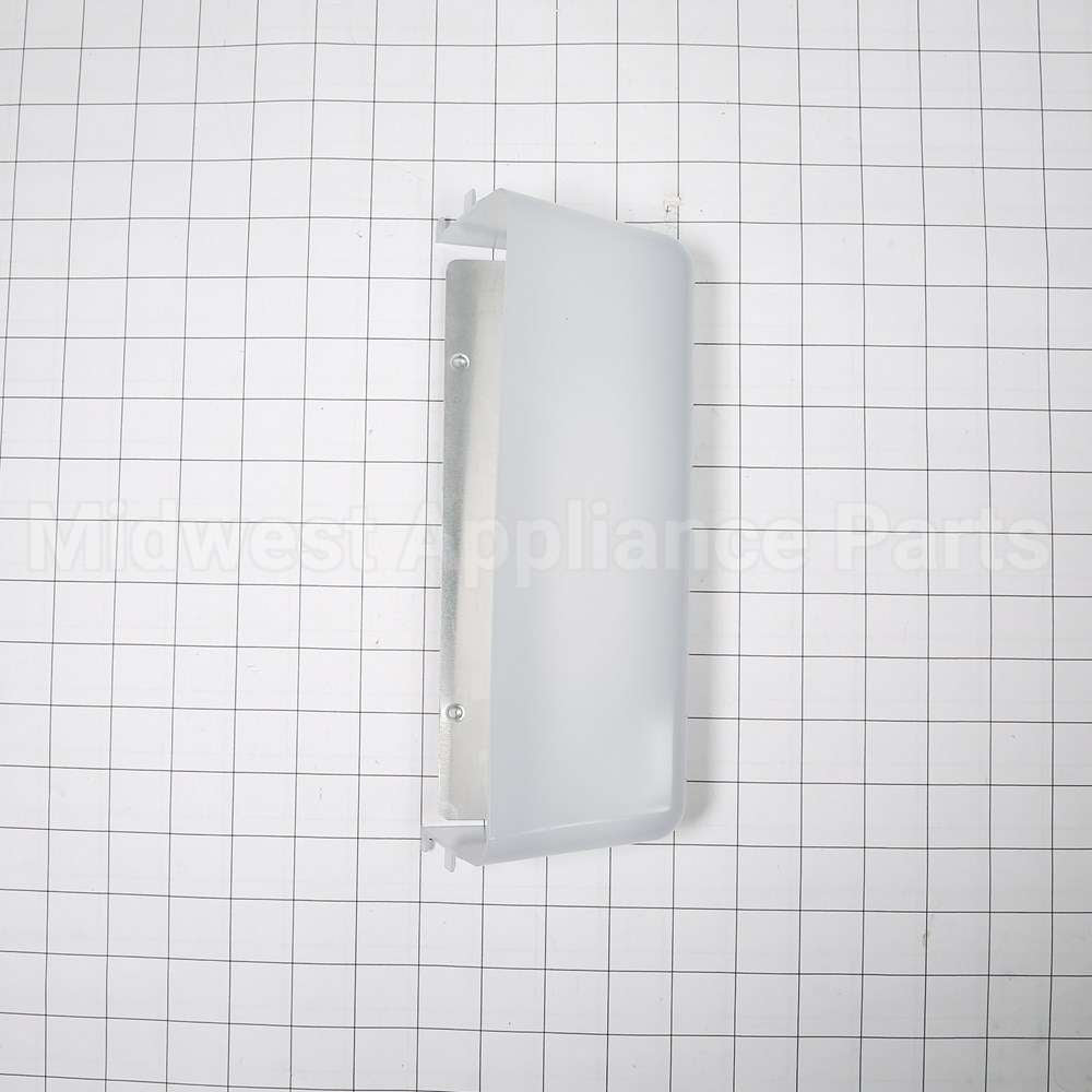 W10822637 Whirlpool Cntrl-Elec