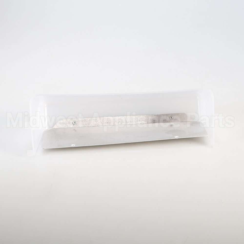 W10822637 Whirlpool Cntrl-Elec