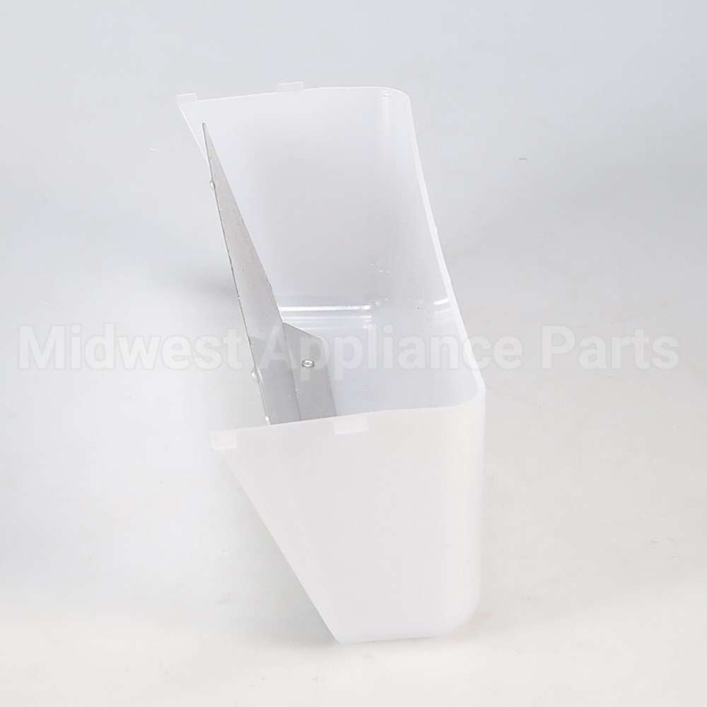 W10822637 Whirlpool Cntrl-Elec