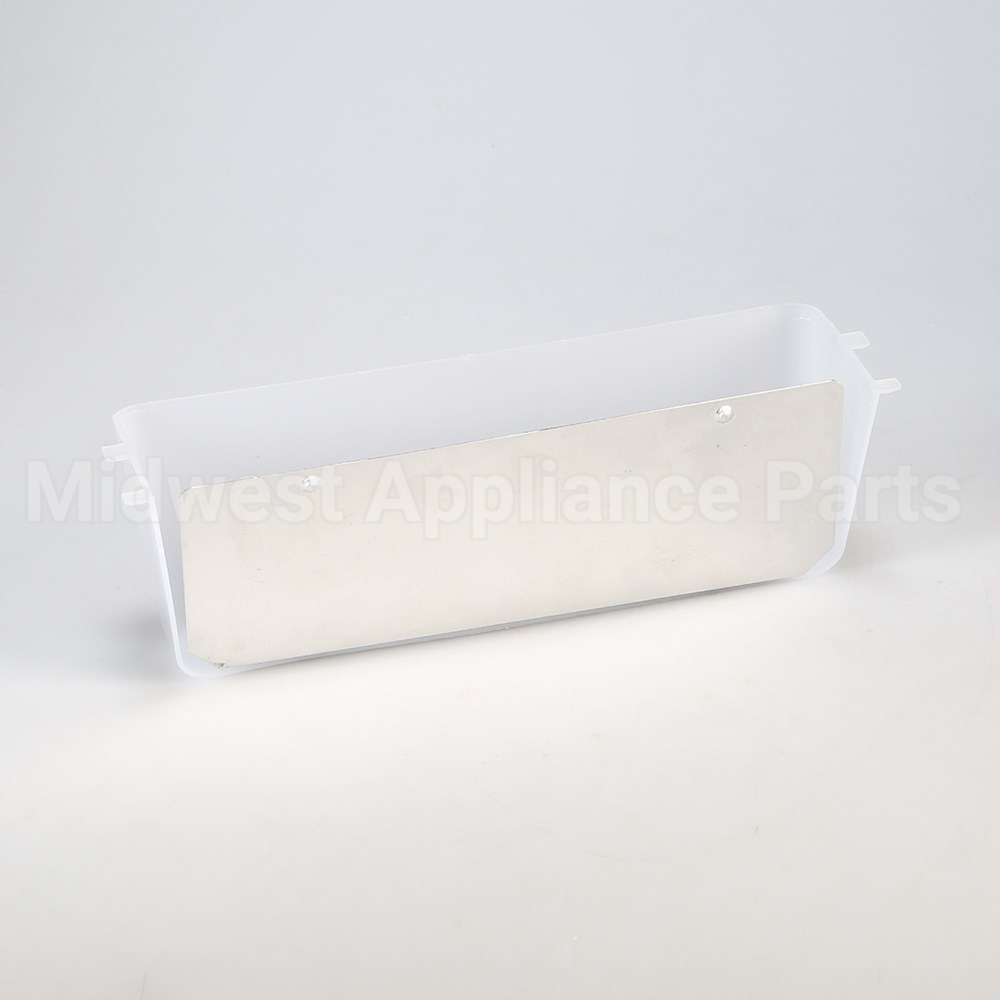 W10822637 Whirlpool Cntrl-Elec