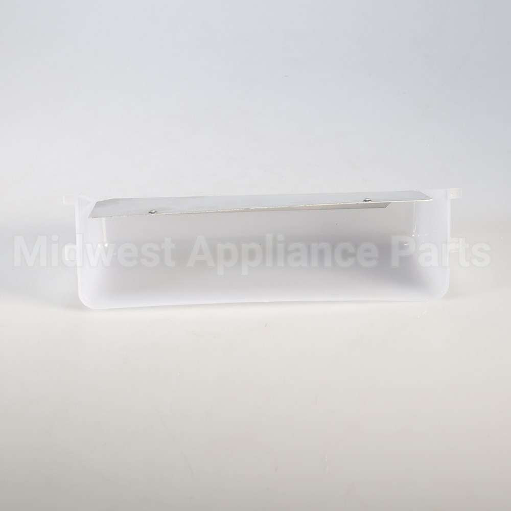 W10822637 Whirlpool Cntrl-Elec