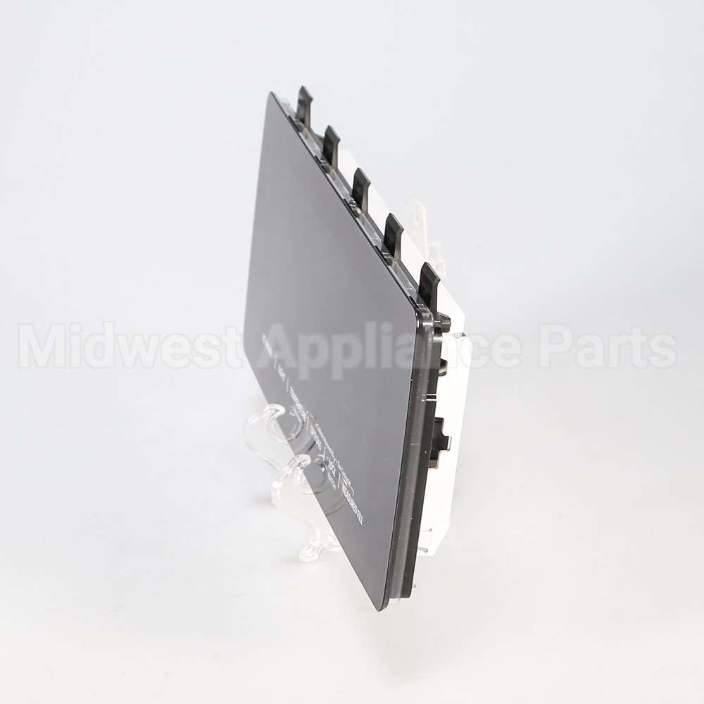 W10822637 Whirlpool Cntrl-Elec