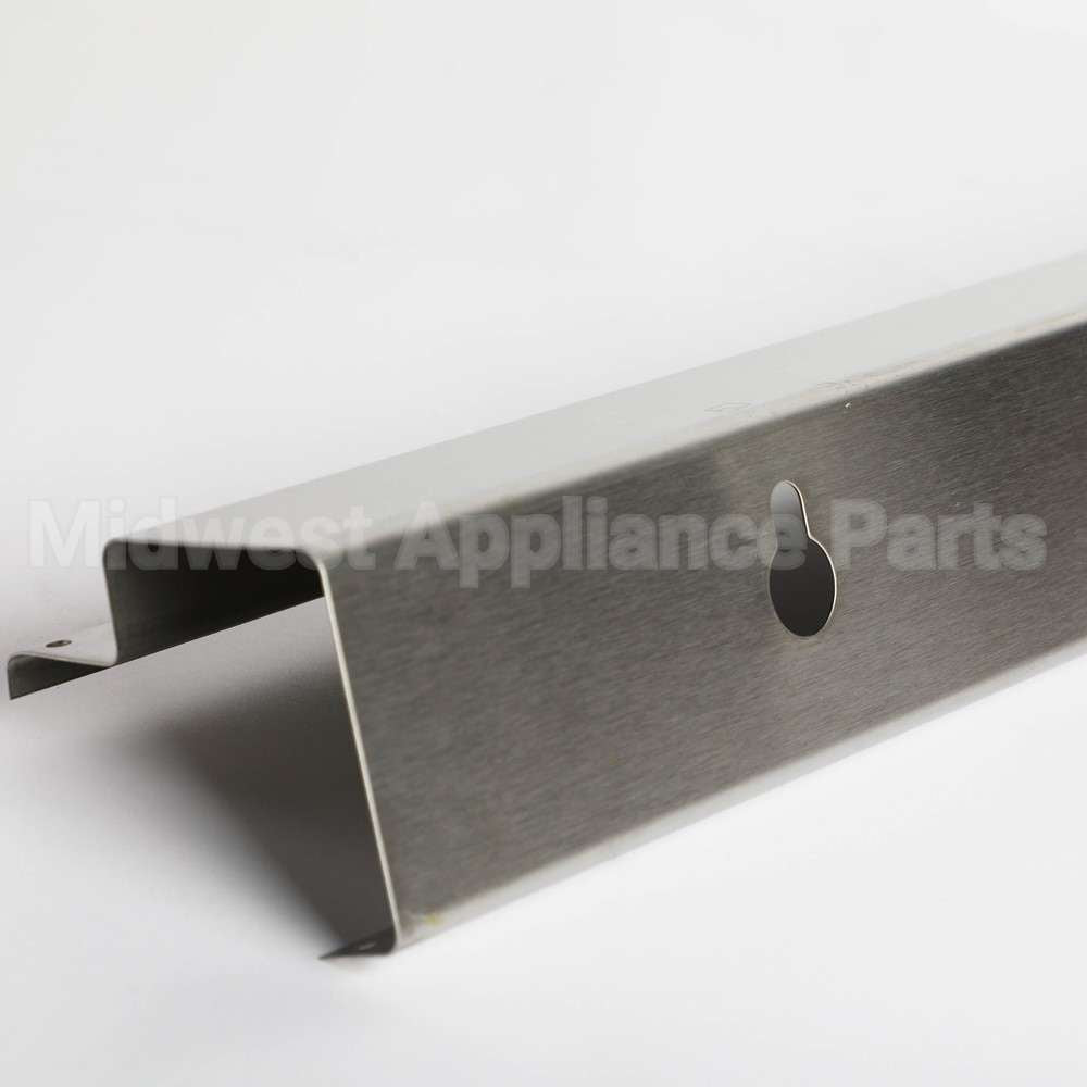 W10823297 Whirlpool Panl-Mnfld