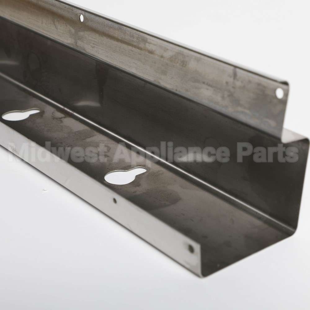 W10823297 Whirlpool Panl-Mnfld