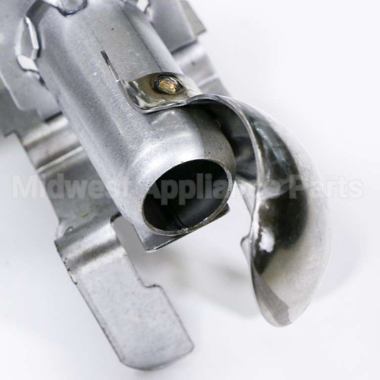 W10823508 Whirlpool Burner-Gas