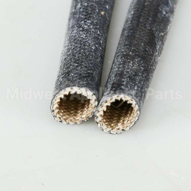 W10823692 Whirlpool Elmnt-Surf