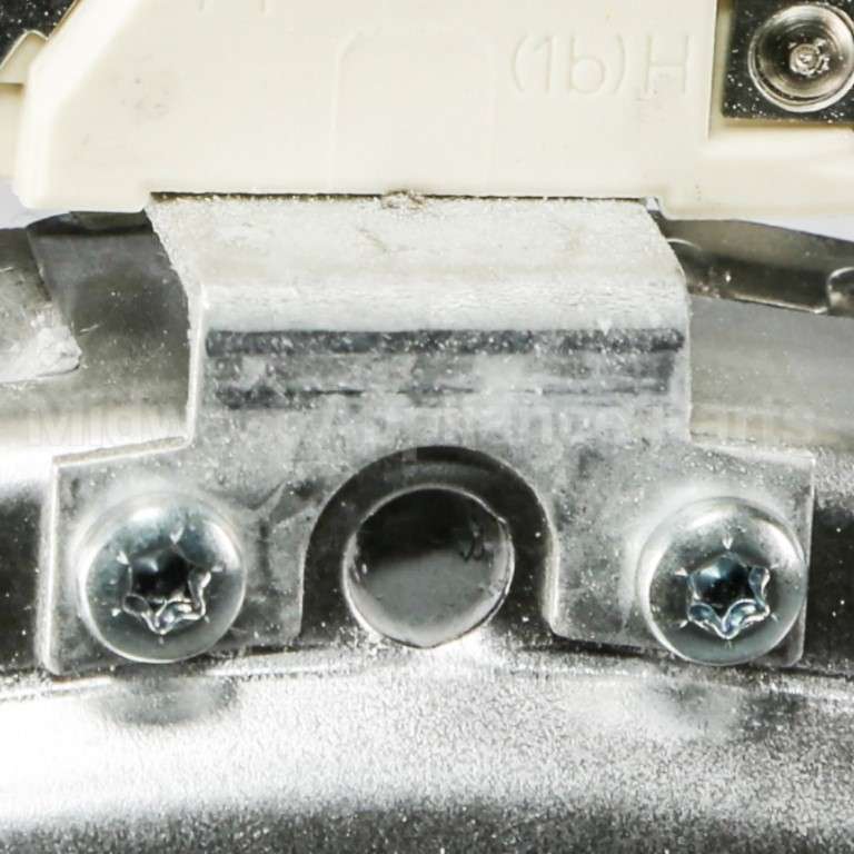 W10823692 Whirlpool Elmnt-Surf