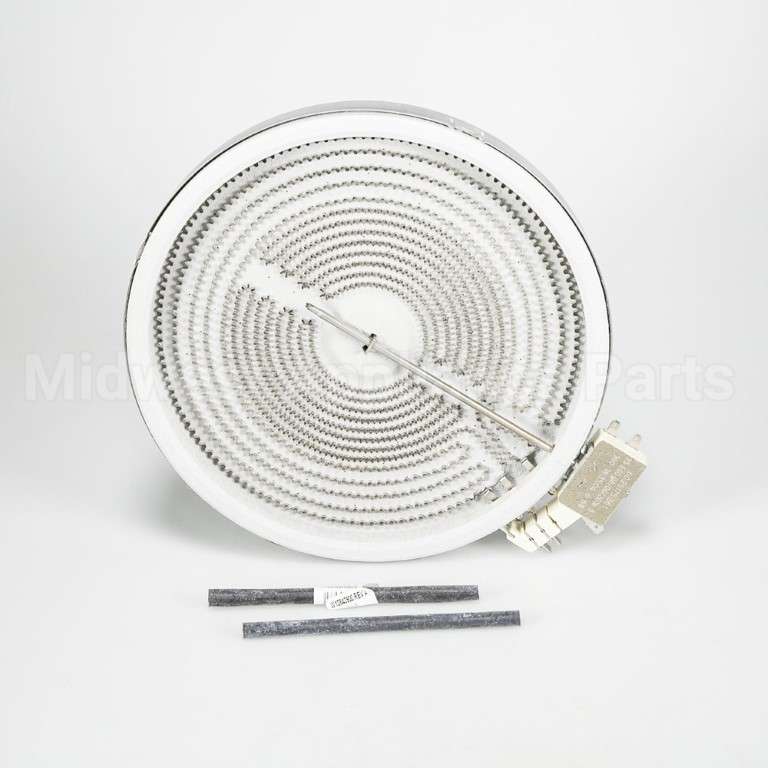 W10823692 Whirlpool Elmnt-Surf