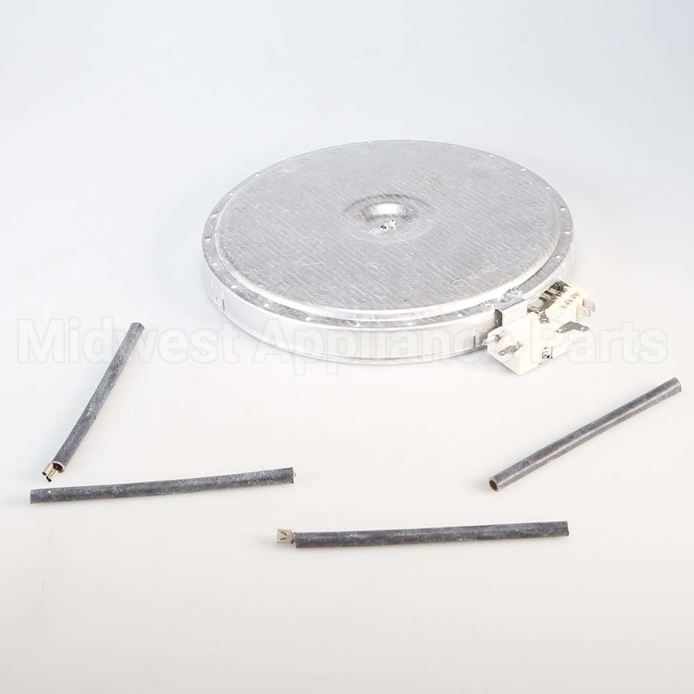 W10823694 Whirlpool Elmnt-Surf