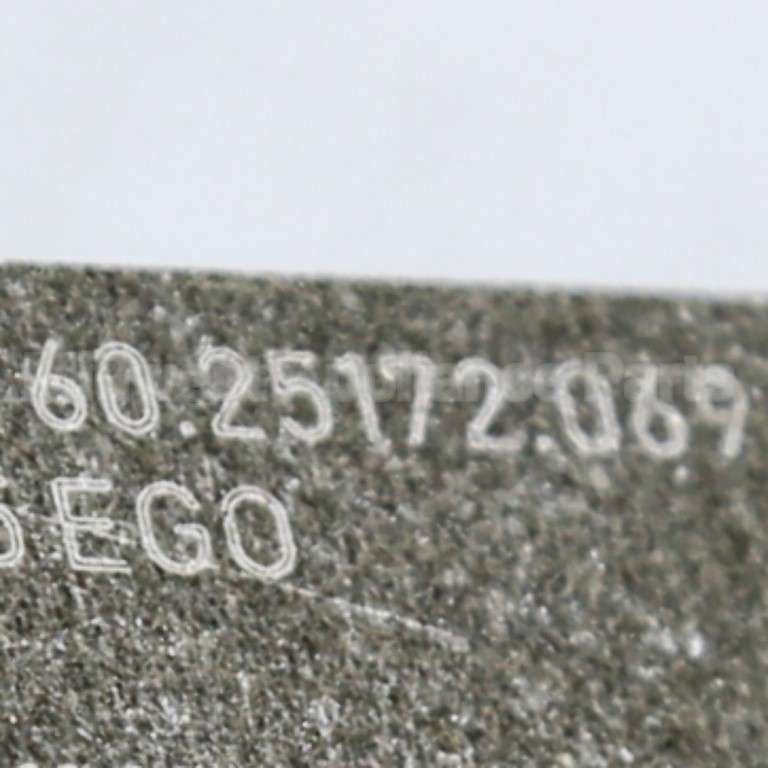 W10823695 Whirlpool Elmnt-Surf