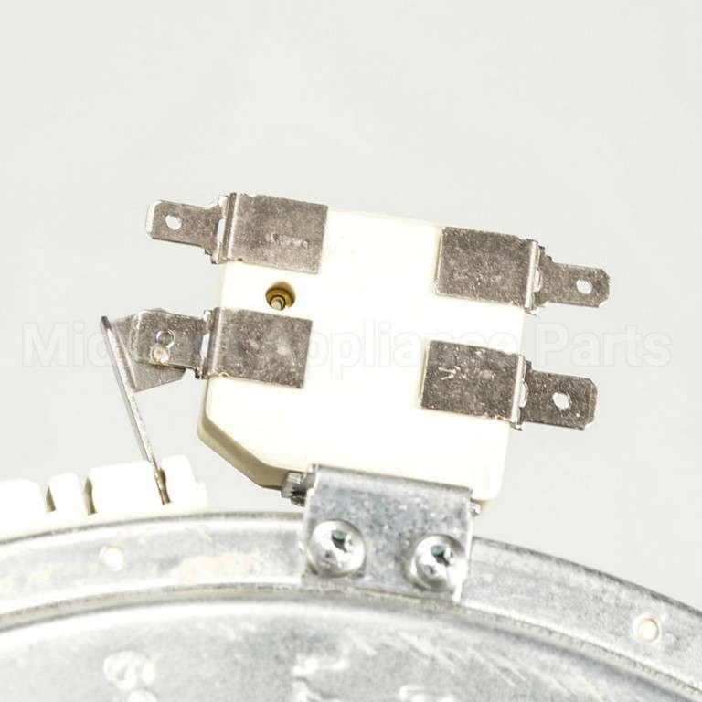 W10823696 Whirlpool Elmnt-Surf