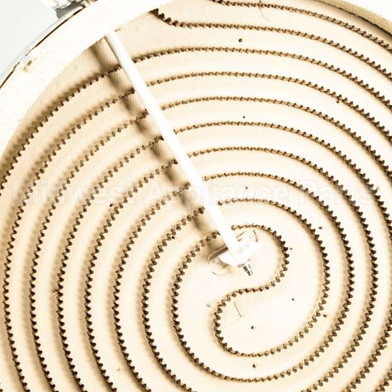 W10823696 Whirlpool Elmnt-Surf