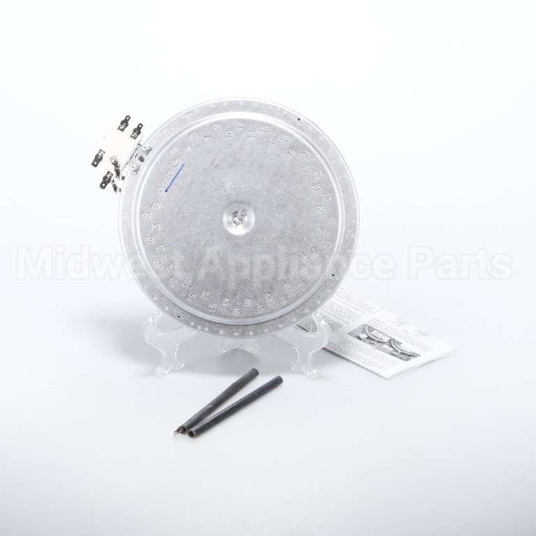 W10823697 Whirlpool Elmnt-Surf