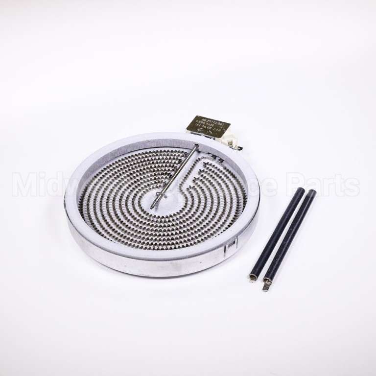 W10823698 Whirlpool Elmnt-Surf