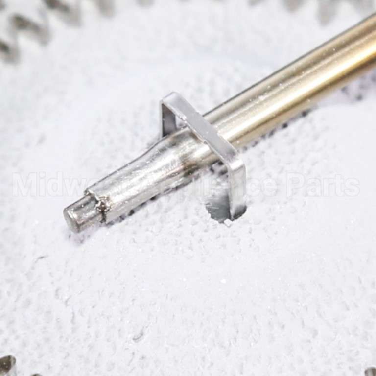 W10823699 Whirlpool Elmnt-Surf