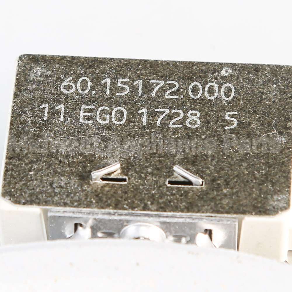 W10823702 Whirlpool Elmnt-Surf