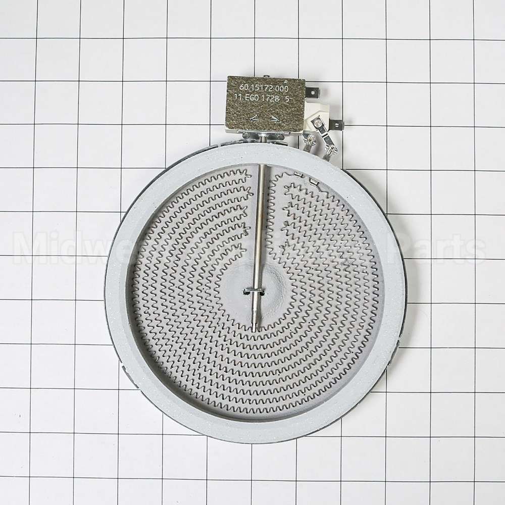 W10823702 Whirlpool Elmnt-Surf