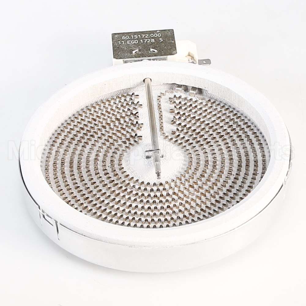 W10823702 Whirlpool Elmnt-Surf