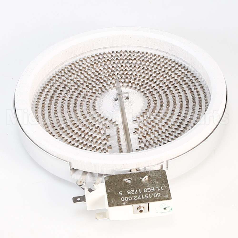 W10823702 Whirlpool Elmnt-Surf