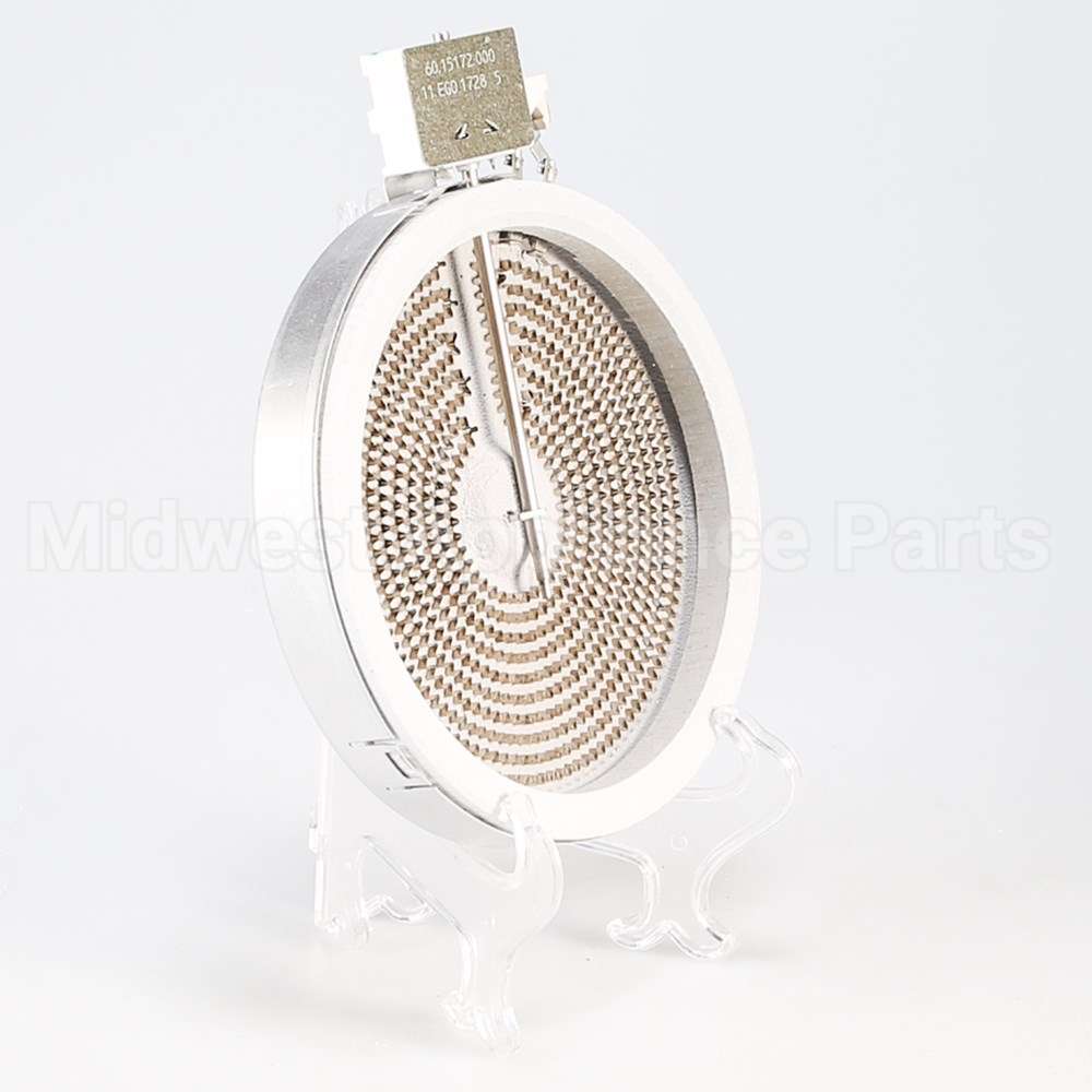 W10823702 Whirlpool Elmnt-Surf