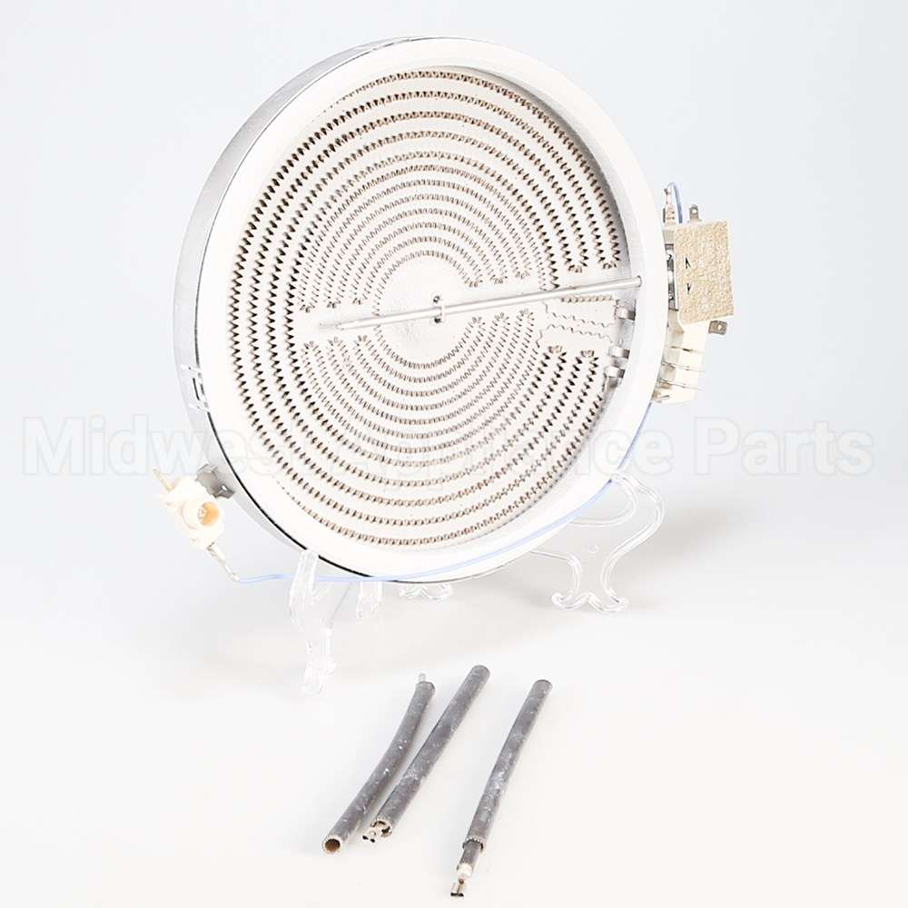 W10823703 Whirlpool Elmnt-Surf