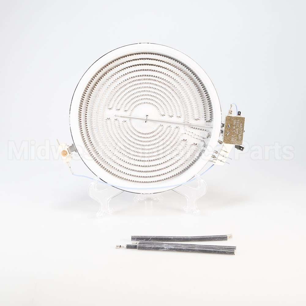 W10823703 Whirlpool Elmnt-Surf