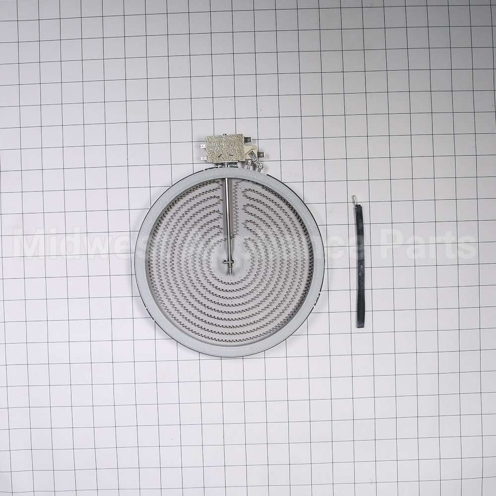 W10823708 Whirlpool Elmnt-Surf