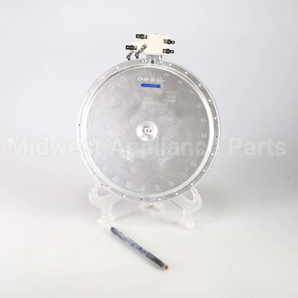 W10823708 Whirlpool Elmnt-Surf